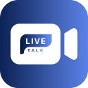 Sax Video Call Random Chat - Free Live Talk