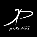 JP Studio Pilates