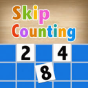 Skip Counting