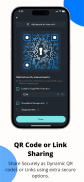 Secure Cloud Vault - SecurEnd screenshot 3