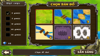 Đế Chế Online - De Che AoE screenshot 5