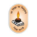 SMT SDLCSVM KHURJA Icon