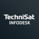 TechniSat InfoDesk