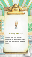 Foodie Elephant screenshot 6