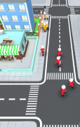 TAG.IO screenshot 1