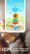 Plant Nanny² - Your Adorable Water Reminder screenshot 15