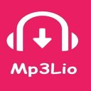 Mp3Lio - Mp3 Music Downloader