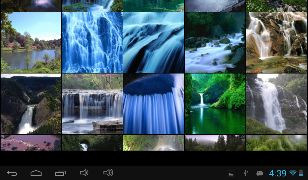 Picspeed Hd Wallpapers 500 000 Download Apk For Android HD Wallpapers Download Free Images Wallpaper [wallpaper981.blogspot.com]