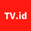 TV.id