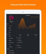 RB Logbook voor piloten screenshot 5