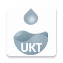 UKT Taksa Icon