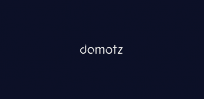 Domotz Pro: Network Monitoring