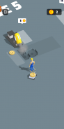 Coin Miner screenshot 0