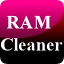 RAM Cleaner for Android