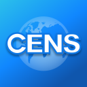 CENS.com - Taiwan's Best Quality Supplier Platform