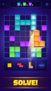 Tetris® Block Puzzle screenshot 5