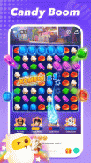 TopTop: Game&Party screenshot 2