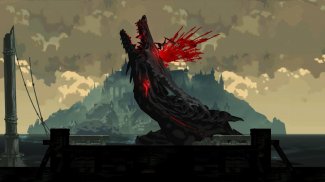 Shadow of Death 2: Shadow Fighting Game screenshot 7