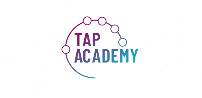 TapAcademy