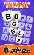 Boggle With Friends screenshot 16