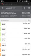 Global Cash Mobile screenshot 0
