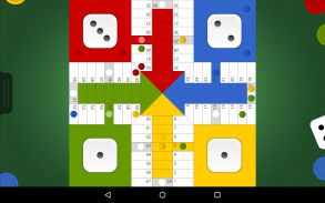 棋盤遊戲 Lite screenshot 16