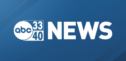 3340 News