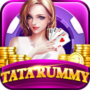 Tata Rummy - Baixar APK para Android | Aptoide