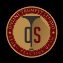 Online Trumpet Studio Icon