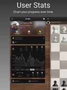 SocialChess - Online Chess screenshot 13