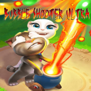 Bubble Shooter Ultra