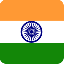 Indian National Anthem: Jana Gana Mana