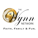 The Wynn Network - Baixar APK para Android | Aptoide