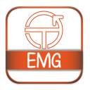 EMG Biofeedback