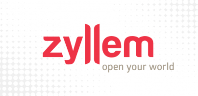 Zyllem