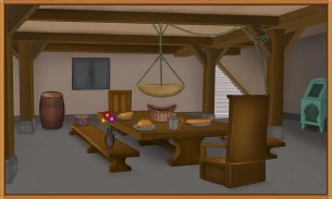 Escape Game - Magical House screenshot 3