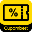 Aliexpress Gearbest Coupons Discounts Cupombest