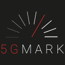 5GMARK (5G - WiFi speed test)