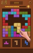 Puzzle Game Collection screenshot 5