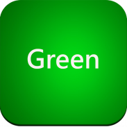 Green Wallpaper HD screenshot 2