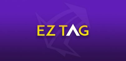 EZ TAG