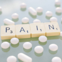 Drugs and Pain Control