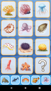 Sea Animal sounds for toddlers screenshot 17