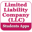 limited liability company  LLC