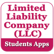 limited liability company  LLC screenshot 0