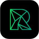 RANGE BROADCAST Icon