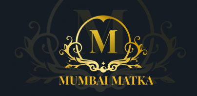 Mumbai Matka