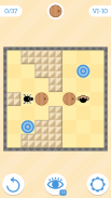 B.A.N - Barrels and Nuts (soko screenshot 1