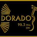 Dorado Fm Corrientes