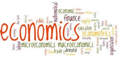 Grade 12 Economics Mobile Application